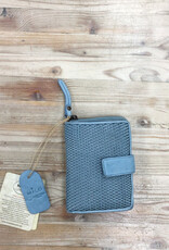 Milo Milo # 5085 Pia Wallet