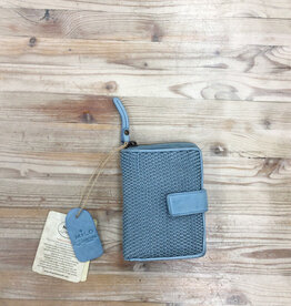 Milo Milo # 5085 Pia Wallet