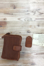 Milo Milo # 5085 Pia Wallet