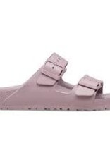 Birkenstock Available In Store ONLY - Birkenstock Arizona Eva Unisex