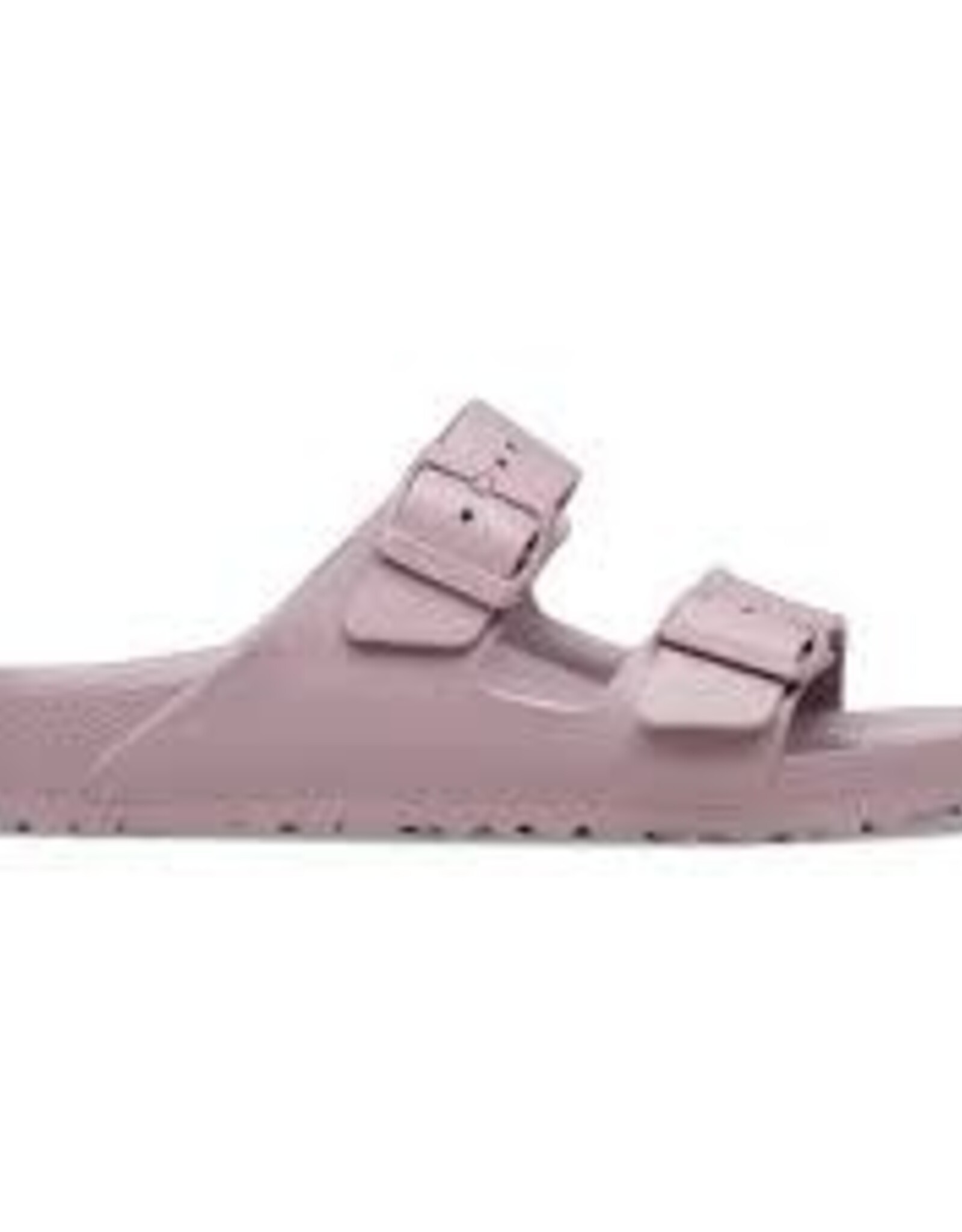 Birkenstock Available In Store ONLY - Birkenstock Arizona Eva Unisex