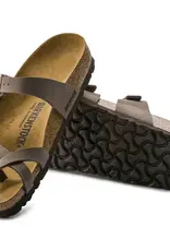 Birkenstock Available In Store ONLY - Birkenstock Mayari Ladies'