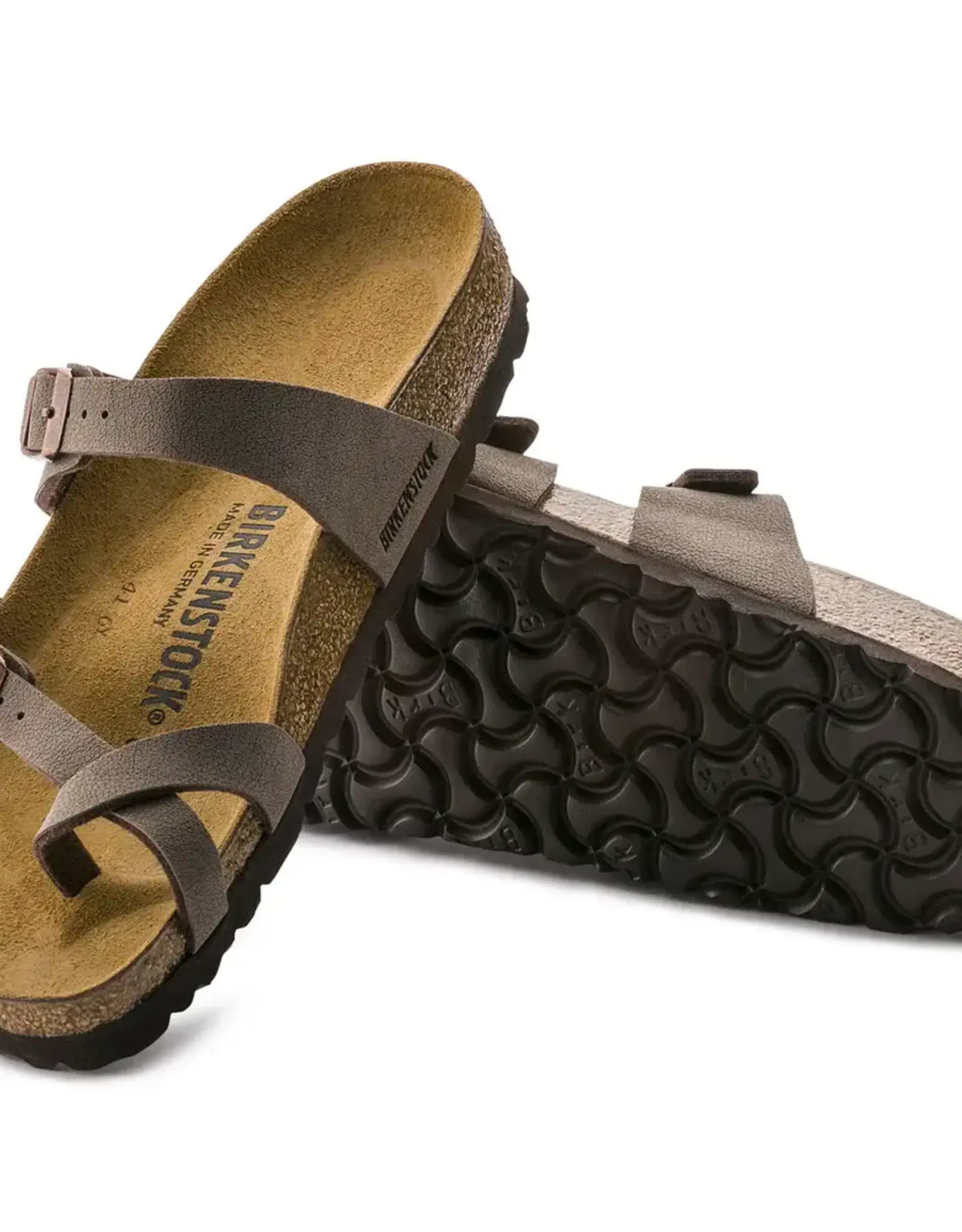 Birkenstock Available In Store ONLY - Birkenstock Mayari Ladies'