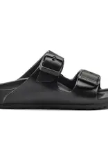 Birkenstock Available In Store ONLY - Birkenstock Arizona EVA Kids’