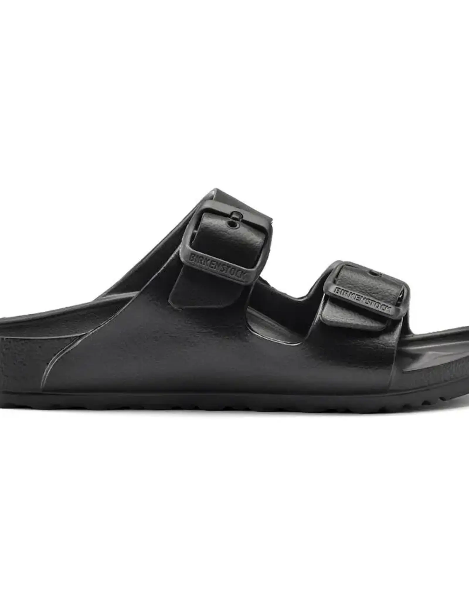 Birkenstock Available In Store ONLY - Birkenstock Arizona EVA Kids’