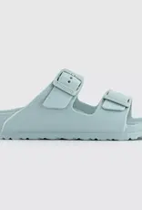 Birkenstock Available In Store ONLY - Birkenstock Arizona EVA Kids’