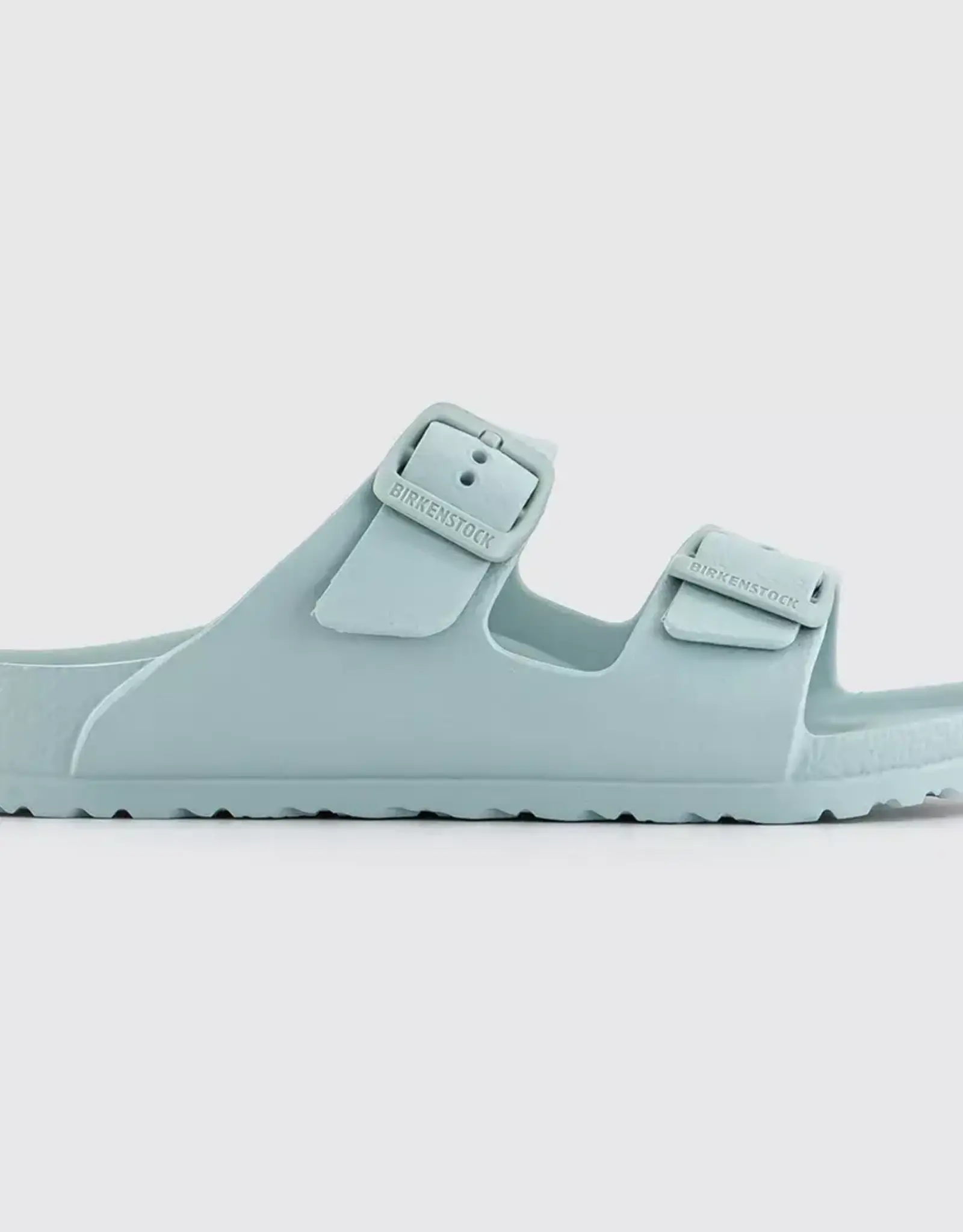 Birkenstock Available In Store ONLY - Birkenstock Arizona EVA Kids’