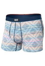 Saxx Saxx SXVX24F Vibe Xtra Boxer Brief Men’s
