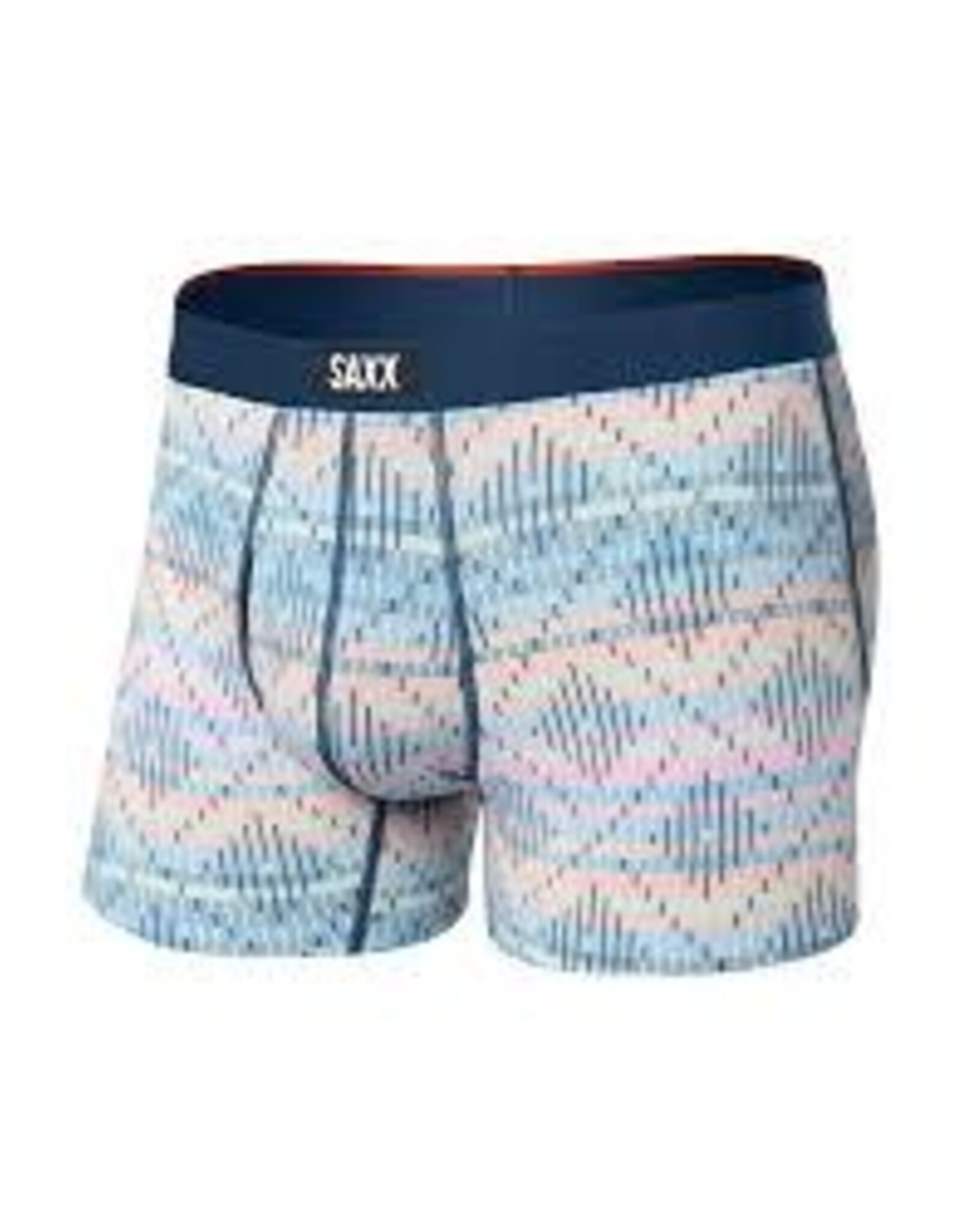 Saxx Saxx SXVX24F Vibe Xtra Boxer Brief Men’s