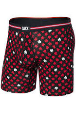 Saxx Saxx SXVX24F Vibe Xtra Boxer Brief Men’s