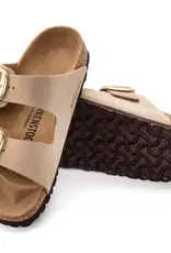 Birkenstock Available In Store ONLY - Birkenstock Arizona Big Buckle Ladies’