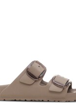 Birkenstock Available In Store ONLY - Birkenstock Arizona Big Buckle EVA Ladies’