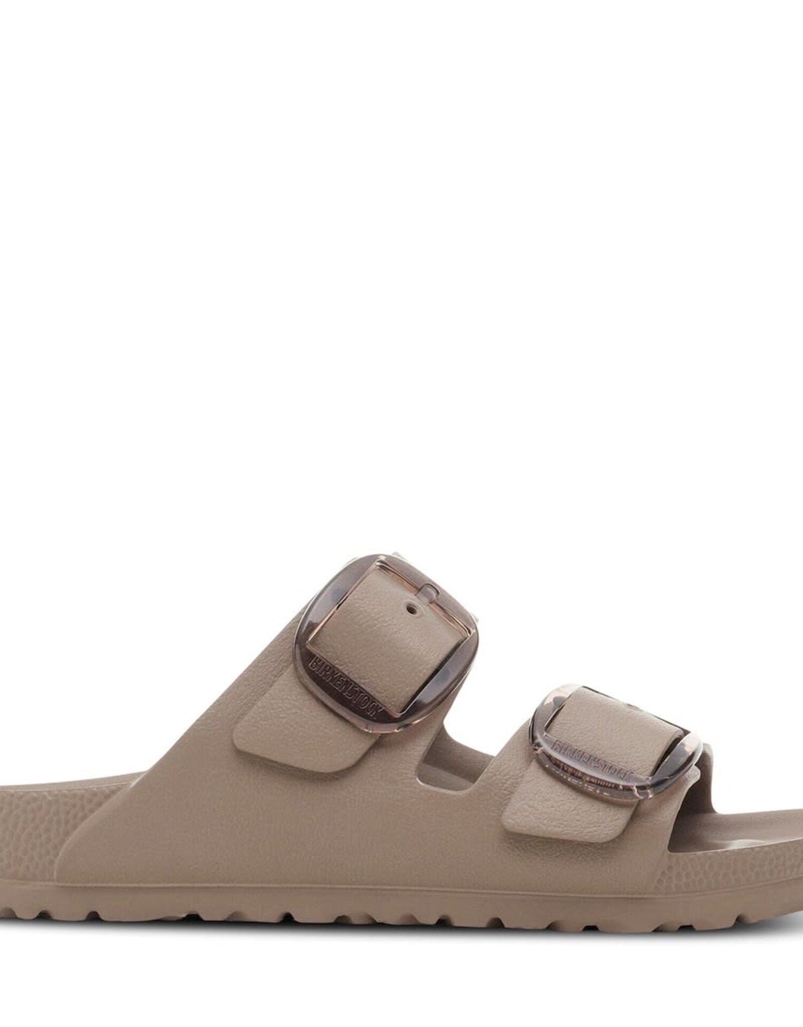 Birkenstock Available In Store ONLY - Birkenstock Arizona Big Buckle EVA Ladies’