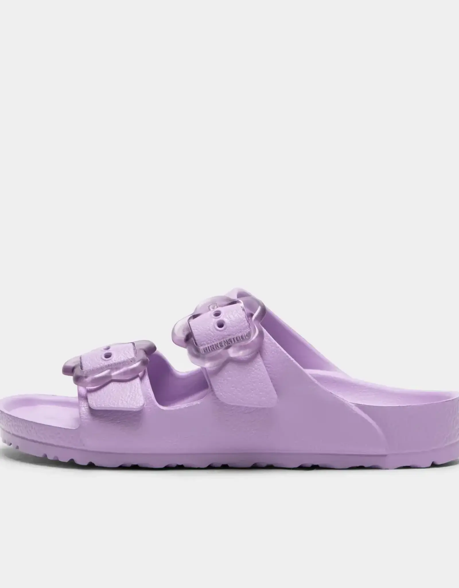 Birkenstock Available In Store ONLY - Birkenstock Arizona Flower EVA Kids’