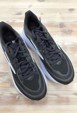 Brooks Brooks Ghost 18 Ladies’