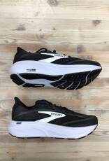 Brooks Brooks Ghost 18 Ladies’