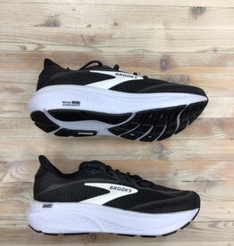 Brooks Brooks Ghost 18 Ladies’