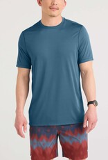 Saxx Saxx SXMS20 Multi Sport Tech Tee Men’s