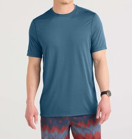 Saxx Saxx SXMS20 Multi Sport Tech Tee Men’s