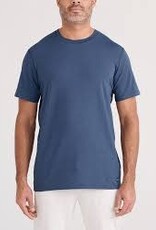 Saxx Saxx SXTS82 Droptemp Cooling Cotton Tee Men’s