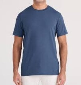Saxx Saxx SXTS82 Droptemp Cooling Cotton Tee Men’s