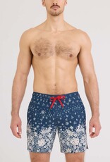 Saxx Saxx SXSW04 Oh Buoy 7” 2N1  Men’s