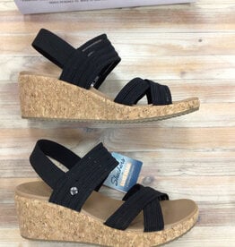 Skechers Skechers 120103 Arch Fit Beverlee 2.0 Bali Vibes Ladies’