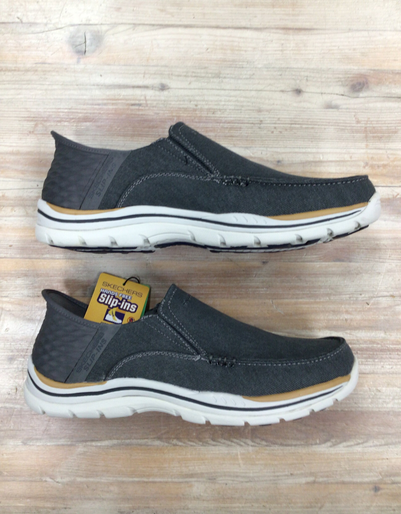 Skechers Skechers 205167 Expected - Cayson Men’s
