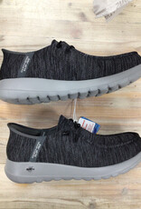 Skechers Skechers 216283 Go Walk Max Free Hands Men’s