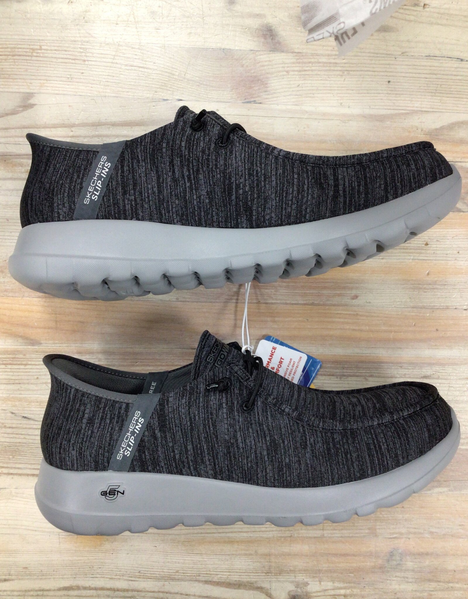 Skechers Skechers 216283 Go Walk Max Free Hands Men’s