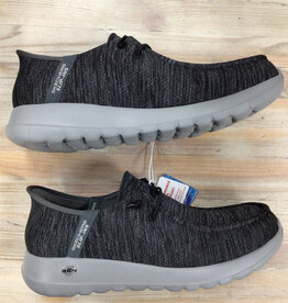 Skechers Skechers 216283 Go Walk Max Free Hands Men’s