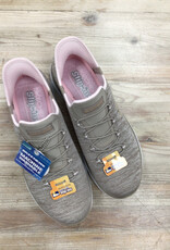 Skechers Skechers 150264 Summits Everyday Set Ladies’