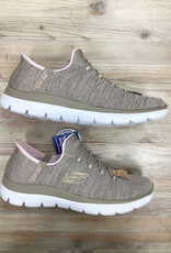 Skechers Skechers 150264 Summits Everyday Set Ladies’