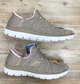 Skechers Skechers 150264 Summits Everyday Set Ladies’