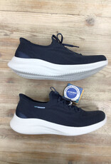 Skechers Skechers 150801 Ultra Flex 4.0 Ladies’
