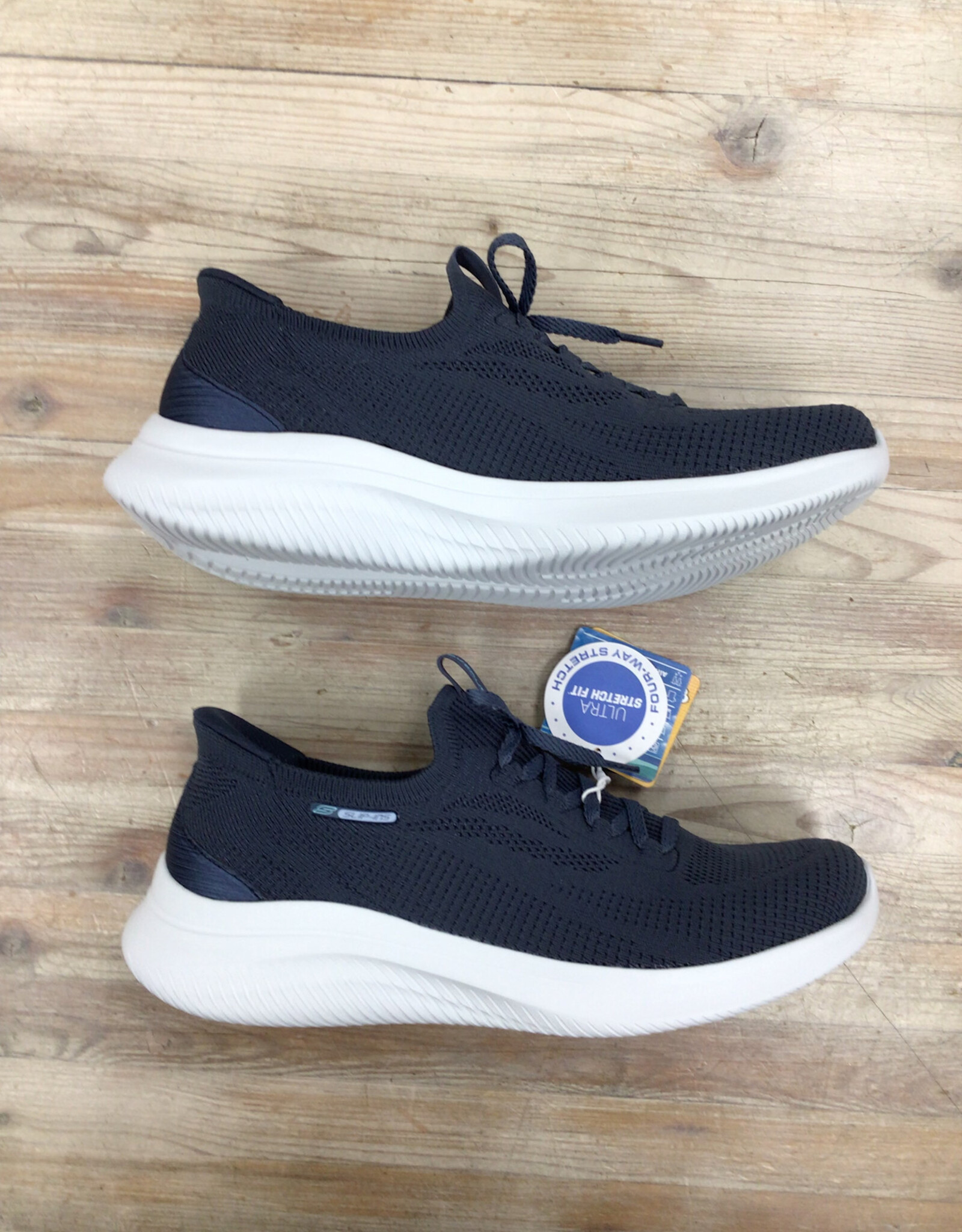 Skechers Skechers 150801 Ultra Flex 4.0 Ladies’