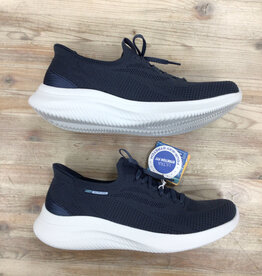Skechers Skechers 150801 Ultra Flex 4.0 Ladies’