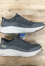 Skechers Skechers 233291 Contour Foam Copost Men’s