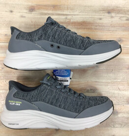 Skechers Skechers 233291 Contour Foam Copost Men’s