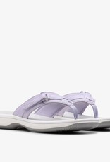 Clarks Clarks Breeze Sea Ladies'