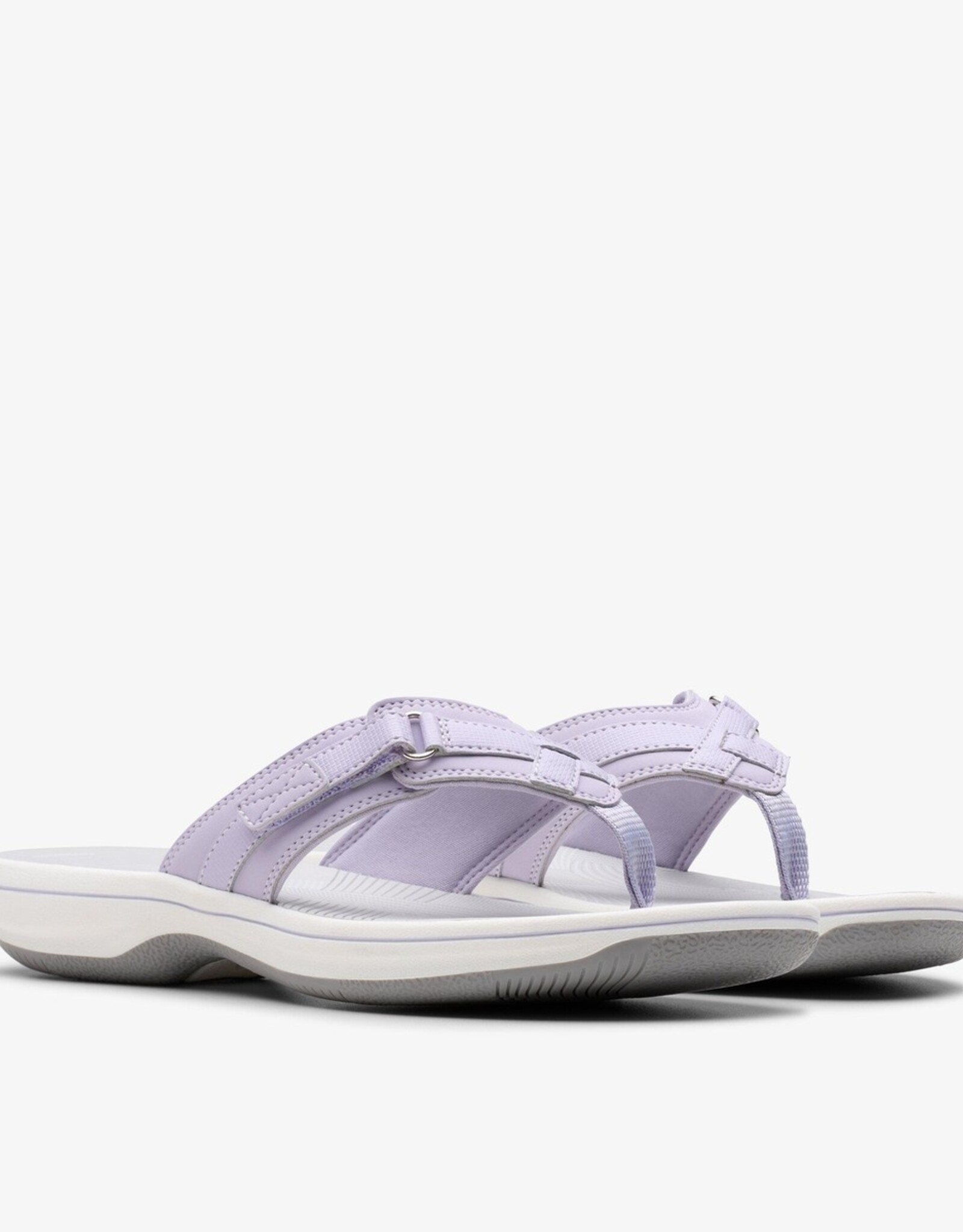 Clarks Clarks Breeze Sea Ladies'