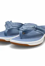 Clarks Clarks Breeze Sea Ladies'