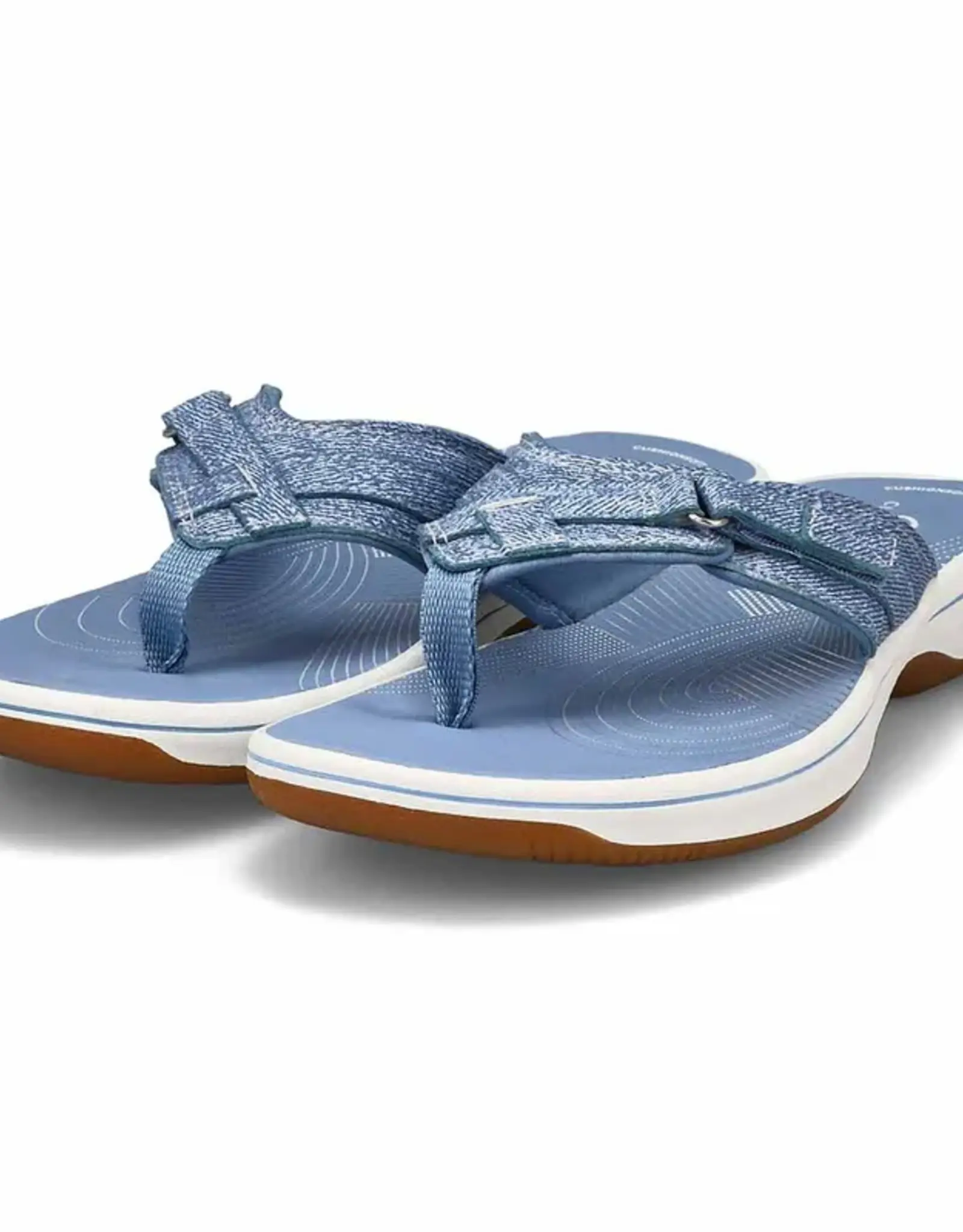 Clarks Clarks Breeze Sea Ladies'