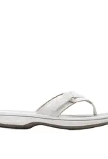 Clarks Clarks Breeze Sea Ladies'