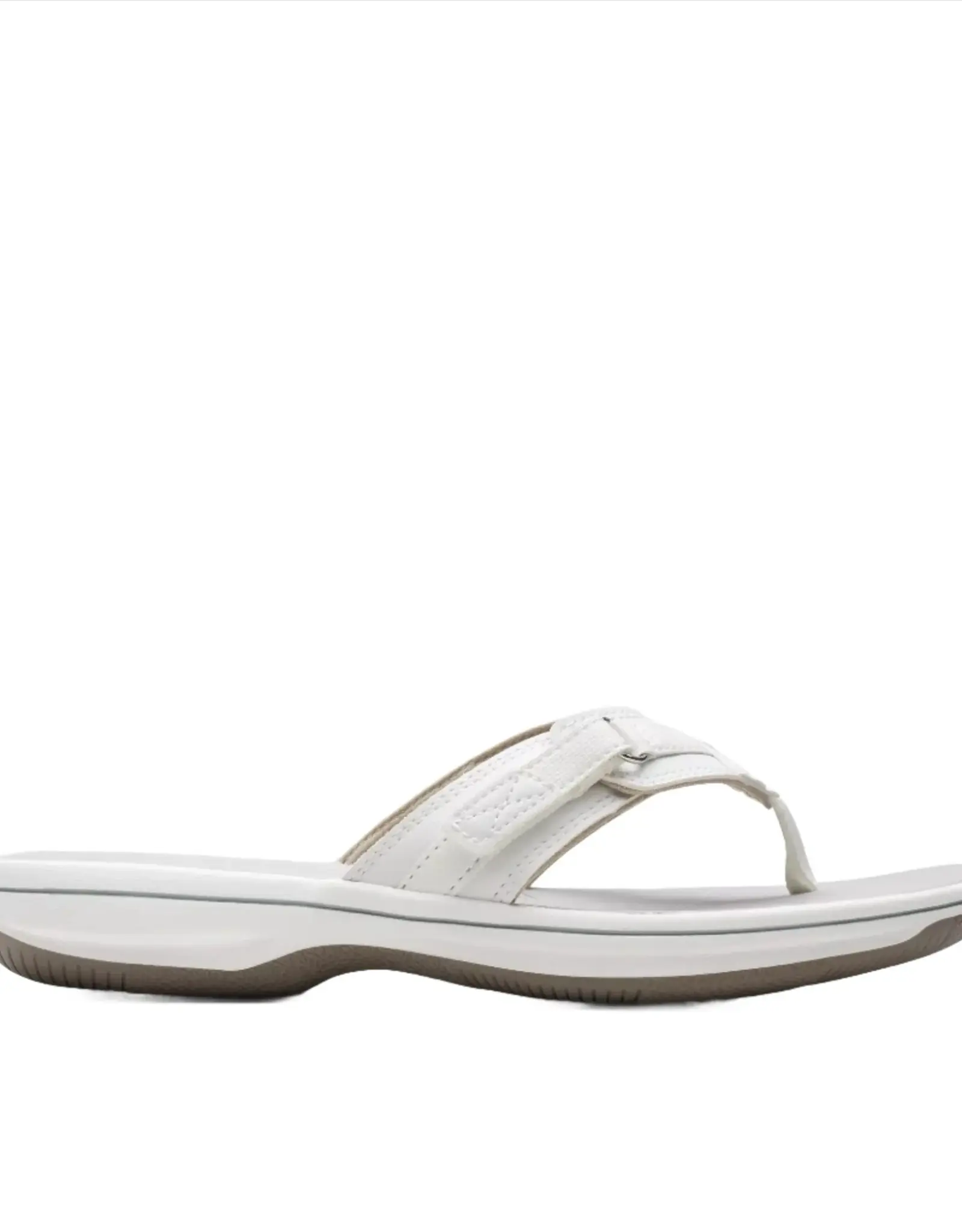 Clarks Clarks Breeze Sea Ladies'