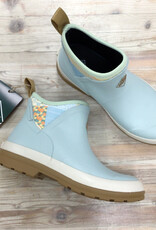 Muck Muck Original Ankle OAW Ladies'