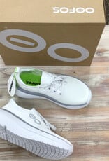 Oofos Oofos Oomy Stride Ladies’