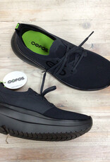 Oofos Oofos OOmy Stride Men's