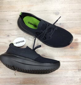 Oofos Oofos OOmy Stride Men's