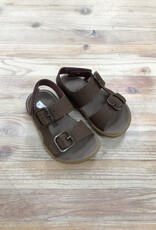 Merrell Merrell Bare Steps Sandals Kids’
